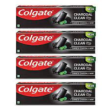 Colgate